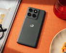 Motorola Edge 2025 kommer att finnas tillgänglig att köpa den 5 juni 2025 (Bildkälla: Motorola)