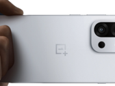 OnePlus 13s, en kompakt flaggskeppssmartphone. (Bildkälla: OnePlus)