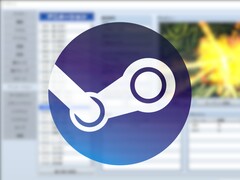 Du kan prova RPG Maker MZ gratis på Steam till och med den 16 februari.