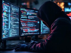 Hotaktörer utnyttjar oautentiserade SharePoint-zero-days för att samla in IIS-maskinnycklar och skaffa sig Farm Admin-behörigheter