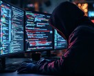 Hotaktörer utnyttjar oautentiserade SharePoint-zero-days för att samla in IIS-maskinnycklar och skaffa sig Farm Admin-behörigheter