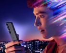 Xperia 1 VII är Sonys senaste smartphone men tekniskt sett tillverkas den inte av Sony utan av en OEM. (Bildkälla: Sony)