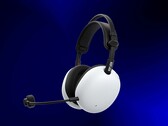 Den nya Sony Inzone H9 II har samma drivelement som Sony WH-1000XM6 (Bildkälla: Sony)