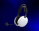 Den nya Sony Inzone H9 II har samma drivelement som Sony WH-1000XM6 (Bildkälla: Sony)