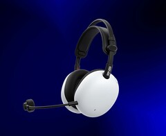 Den nya Sony Inzone H9 II har samma drivelement som Sony WH-1000XM6 (Bildkälla: Sony)