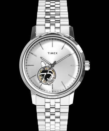(Bildkälla: Timex)
