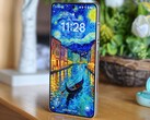 Oppo Find X9 Ultra vs Vivo X300 Ultra testad av Notebookcheck