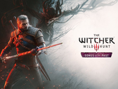 The Witcher 3: Wild Hunt - Songs of the Past DLC officiellt tillkännagiven efter att Red Launcher-läckan tvingar CD Projekts hand
