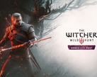 The Witcher 3: Wild Hunt - Songs of the Past DLC officiellt tillkännagiven efter att Red Launcher-läckan tvingar CD Projekts hand