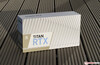 NVIDIA TITAN RTX