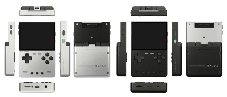 (Bildkälla: TrimUI)