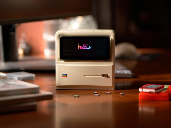 Ayaneo Mini PC AM01S kommer att få en prishöjning.