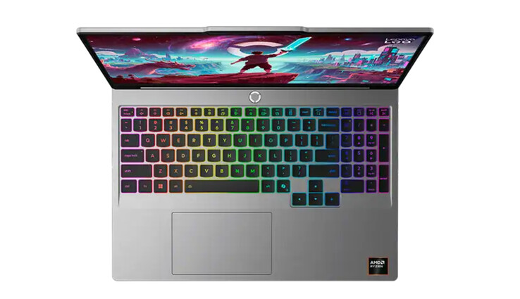 (Bildkälla: Lenovo)