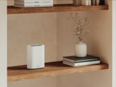 Beacon 9. (Bildkälla: Nokia)