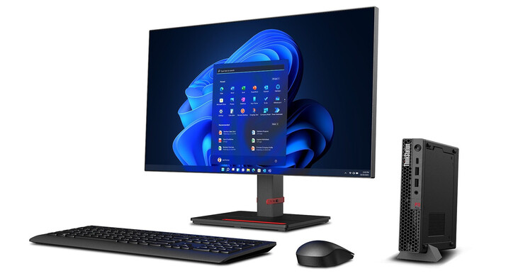 (Bildkälla: Lenovo)
