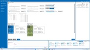 Intel Extreme Tuning Utility