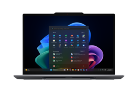 Lenovo ThinkPad X1 2-in-1 Gen 11 Aura Edition (bildkälla: Lenovo)