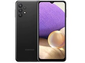 Test: Samsung Galaxy A32 5G - 5G-smartphone som inte bara går framåt (Sammanfattning)