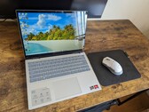 Dell Inspiron 14 7435 2-i-1 konvertibel recension: Ryzen 5 7530U för budgetanvändare