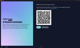 En av de många annonserna under den första starten av Vantage