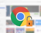 Totalt 3,2 miljoner användare påverkades av de komprometterade Google Chrome-tilläggen. (Bildkälla: Google - Redigerad)