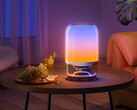 Govee bordslampa 2 Pro x Sound (Bildkälla: Govee PR)