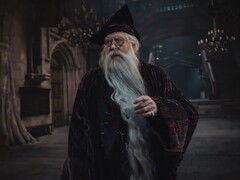 Colin Creevey hade bara en liten roll i filmerna, men han kan komma att spela en mer framträdande roll i HBO:s Harry Potter-serie.