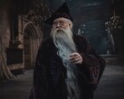 Colin Creevey hade bara en liten roll i filmerna, men han kan komma att spela en mer framträdande roll i HBO:s Harry Potter-serie.