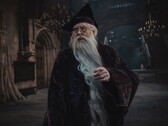 Colin Creevey hade bara en liten roll i filmerna, men han kan komma att spela en mer framträdande roll i HBO:s Harry Potter-serie.