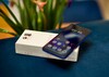 Recension av Motorola Moto G47
