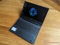 HP Victus 15 laptop recension: Dyrt för en budget gamer