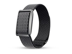Pebble Qore Ultra kräver inget abonnemang.