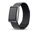 Pebble Qore Ultra kräver inget abonnemang.