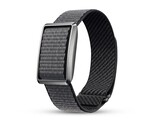 Pebble Qore Ultra kräver inget abonnemang.