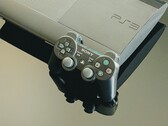 Sony lanserade PlayStation 3 Slim den 1 september 2009.