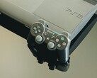 Sony lanserade PlayStation 3 Slim den 1 september 2009.