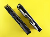 Den nuvarande generationen Nvidia GeForce RTX 50 GPU: er är ganska svåra att hitta till MSRP. (Bildkälla: Unsplash)