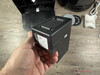 Roborock Saros 10R recension