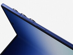 Samsung Galaxy Z Fold 7 (Bildkälla: Samsung Newsroom)