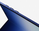 Samsung Galaxy Z Fold 7 (Bildkälla: Samsung Newsroom)