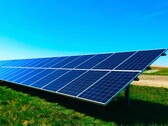 Den banbrytande lågkostnadspolymeren PTQ15 ger organiska solceller en verkningsgrad på nära 20 procent (Bildkälla: Chelsea, Unsplash)