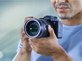 Sony A7 IV kan snart få en efterföljare (Bildkälla: Sony)