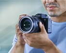 Sony A7 IV kan snart få en efterföljare (Bildkälla: Sony)