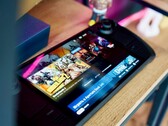 Steam Deck får ett antal nya funktioner genom en SteamOS-uppdatering.
