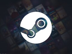 Tails of Iron finns tillgängligt på Steam med 92% rabatt för första gången fram till den 18 december. (Bildkälla: Steam)