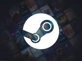Tails of Iron finns tillgängligt på Steam med 92% rabatt för första gången fram till den 18 december. (Bildkälla: Steam)