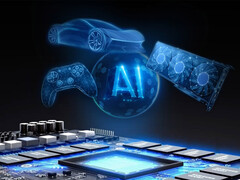 AI-investeringar leder till en kraftig ökning av Samsungs minnespriser. (Bildkälla: Samsung)