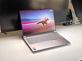 Lenovo ThinkBook 16p G6 recension - En av de bästa 16-tums multimedia-bärbara datorerna