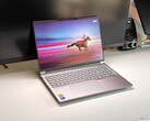 Lenovo ThinkBook 16p G6 recension - En av de bästa 16-tums multimedia-bärbara datorerna
