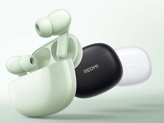 Xiaomi Redmi Buds 8 finns nu även tillgängliga på ytterligare marknader